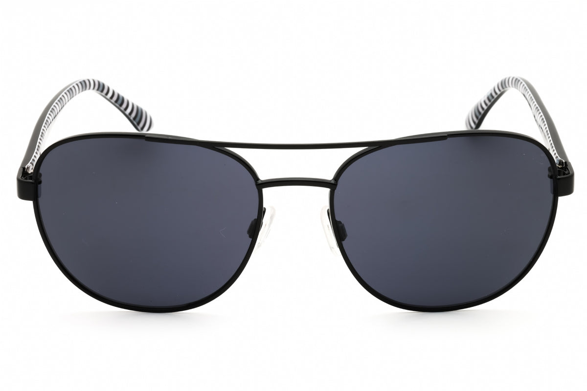 Draper James DJ7040 Sunglasses