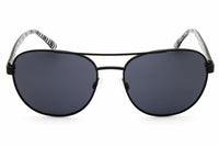 Draper James DJ7040 Sunglasses