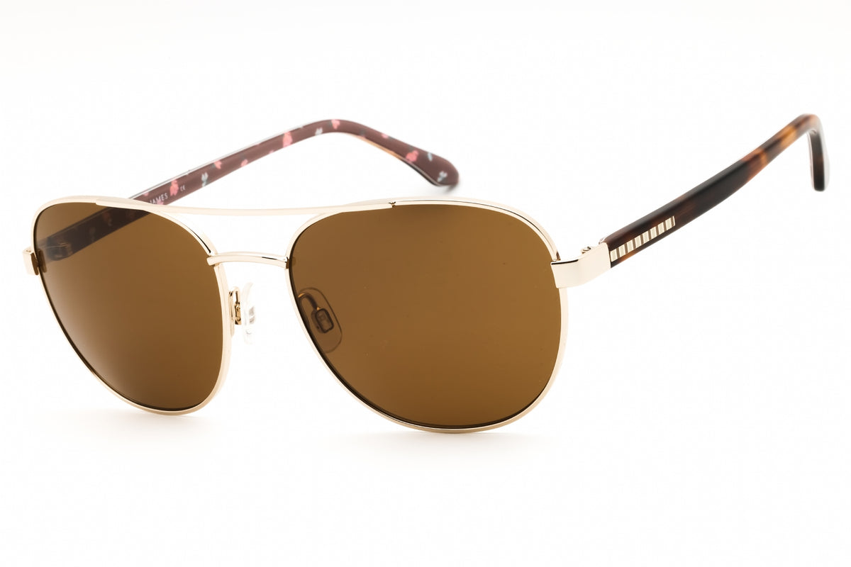 Draper James DJ7040 Sunglasses
