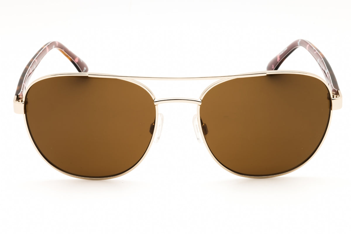 Draper James DJ7040 Sunglasses