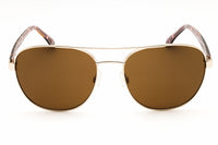 Draper James DJ7040 Sunglasses