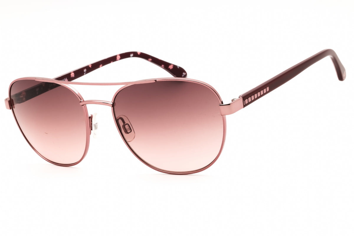 Draper James DJ7040 Sunglasses