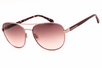 Draper James DJ7040 Sunglasses