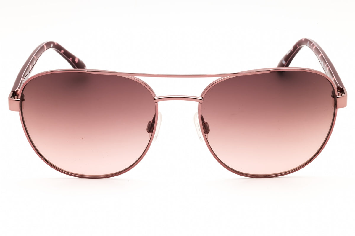 Draper James DJ7040 Sunglasses