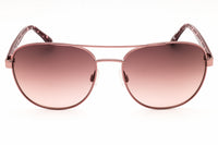 Draper James DJ7040 Sunglasses