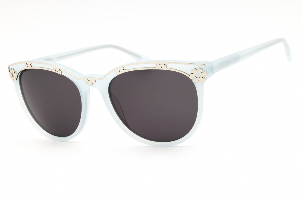 Draper James DJ7041 Sunglasses