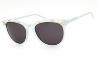 Draper James DJ7041 Sunglasses