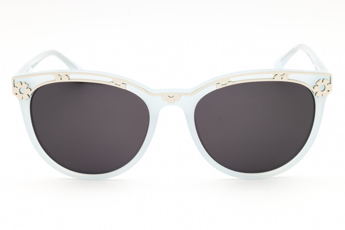 Draper James DJ7041 Sunglasses