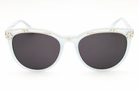 Draper James DJ7041 Sunglasses
