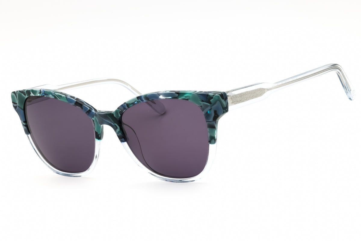Draper James DJ7044 Sunglasses