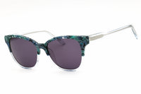 Draper James DJ7044 Sunglasses