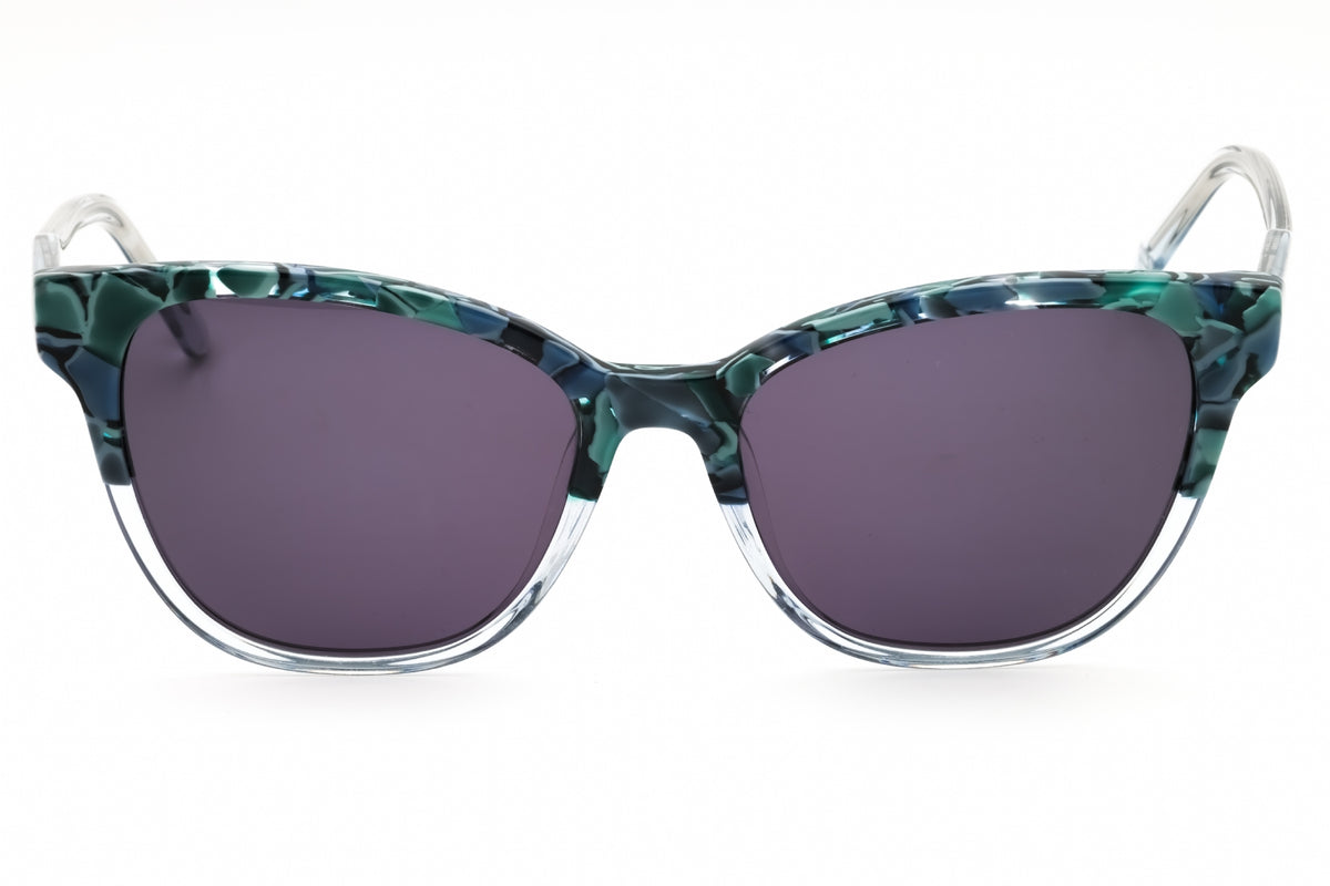 Draper James DJ7044 Sunglasses