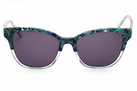 Draper James DJ7044 Sunglasses