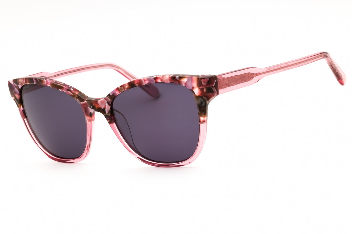 Draper James DJ7044 Sunglasses