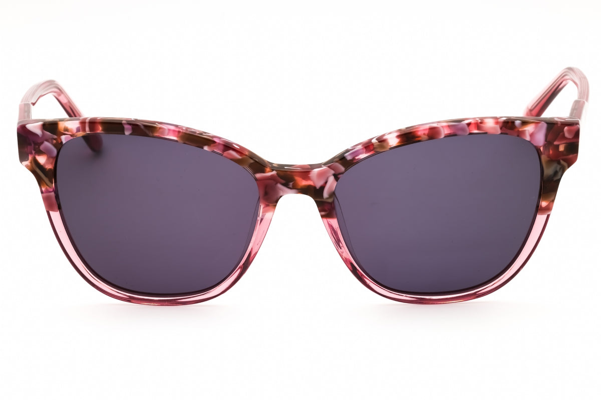 Draper James DJ7044 Sunglasses