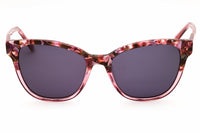 Draper James DJ7044 Sunglasses