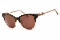 Draper James DJ7044 Sunglasses