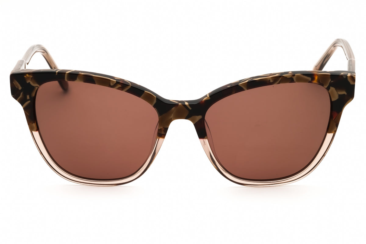 Draper James DJ7044 Sunglasses