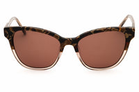 Draper James DJ7044 Sunglasses
