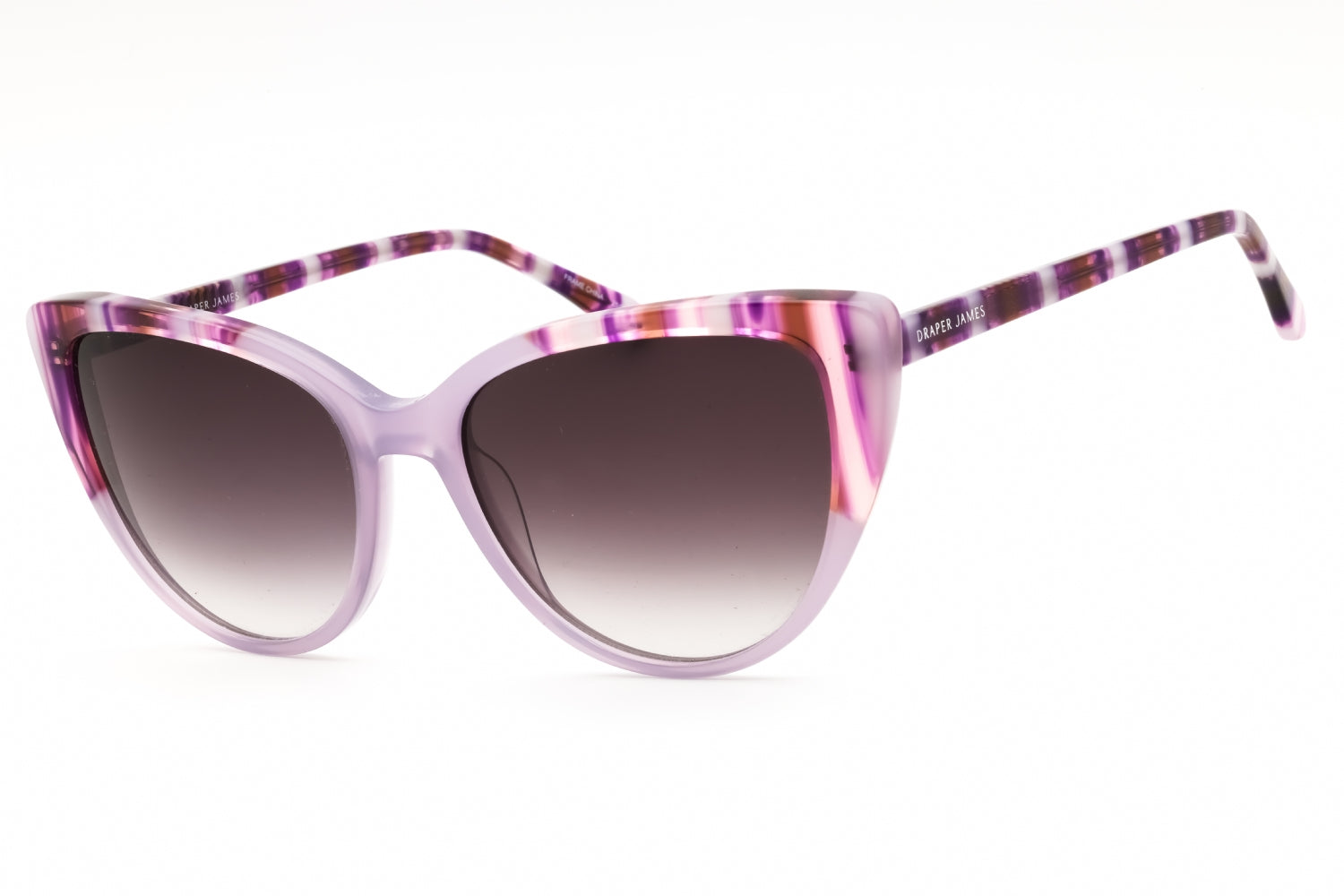 Draper James Draper James DJ7045 Sunglasses