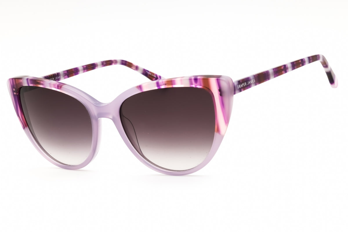 Draper James DJ7045 Sunglasses