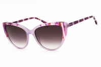 Draper James DJ7045 Sunglasses