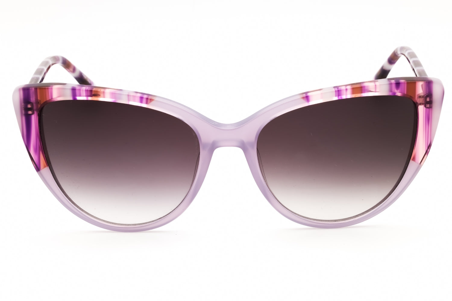 Draper James Draper James DJ7045 Sunglasses