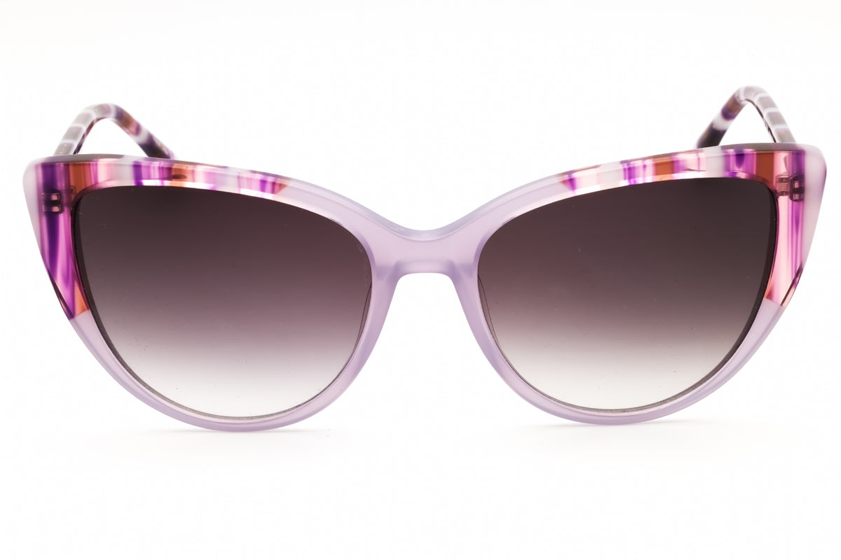 Draper James DJ7045 Sunglasses