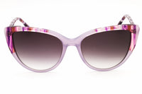 Draper James DJ7045 Sunglasses