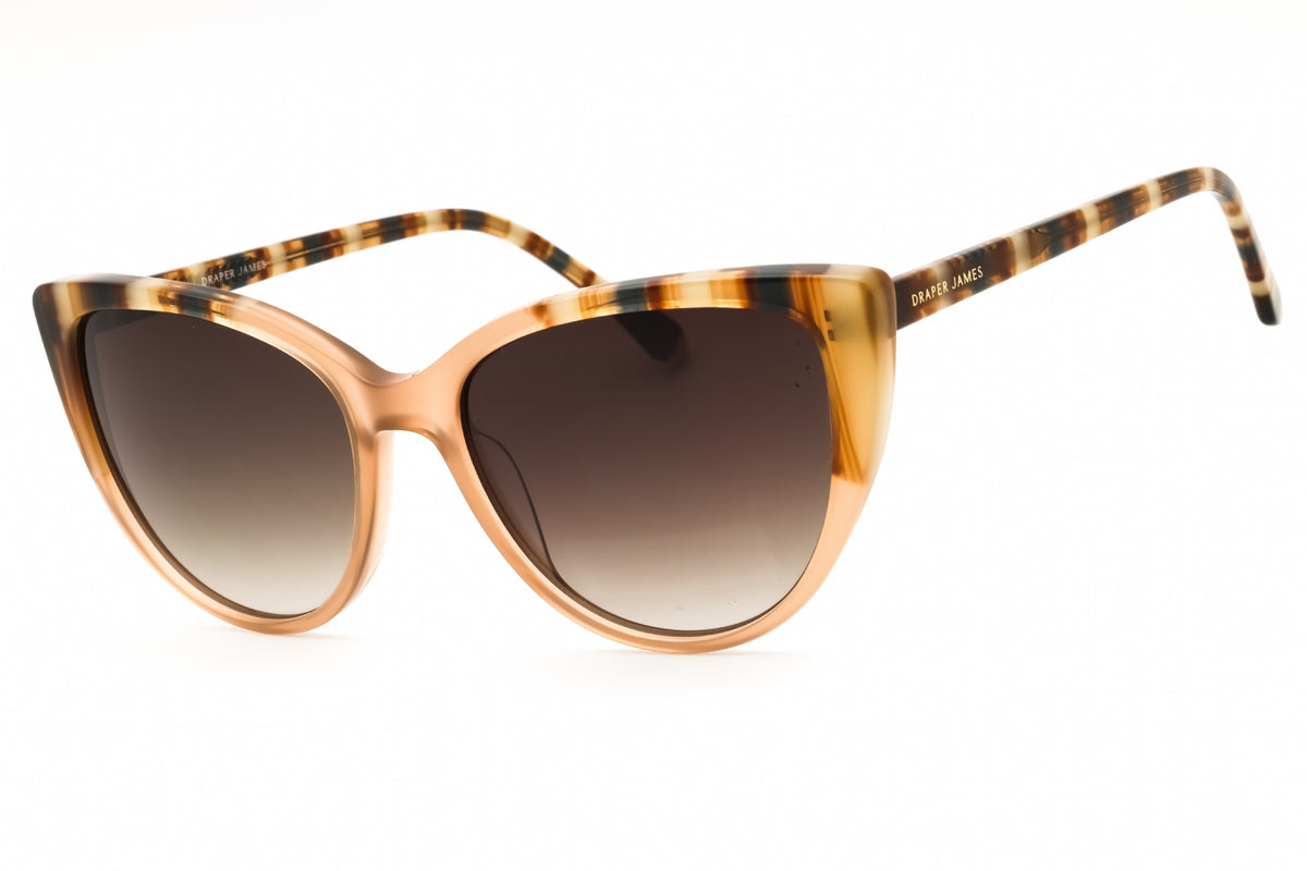 Draper James DJ7045 Sunglasses