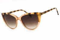 Draper James DJ7045 Sunglasses