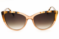Draper James DJ7045 Sunglasses