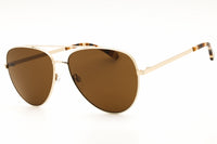 Draper James DJ7046 Sunglasses
