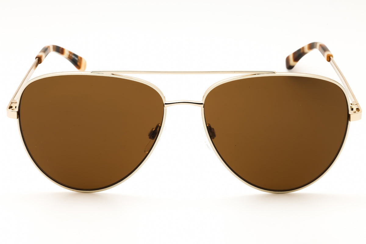 Draper James DJ7046 Sunglasses