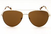 Draper James DJ7046 Sunglasses