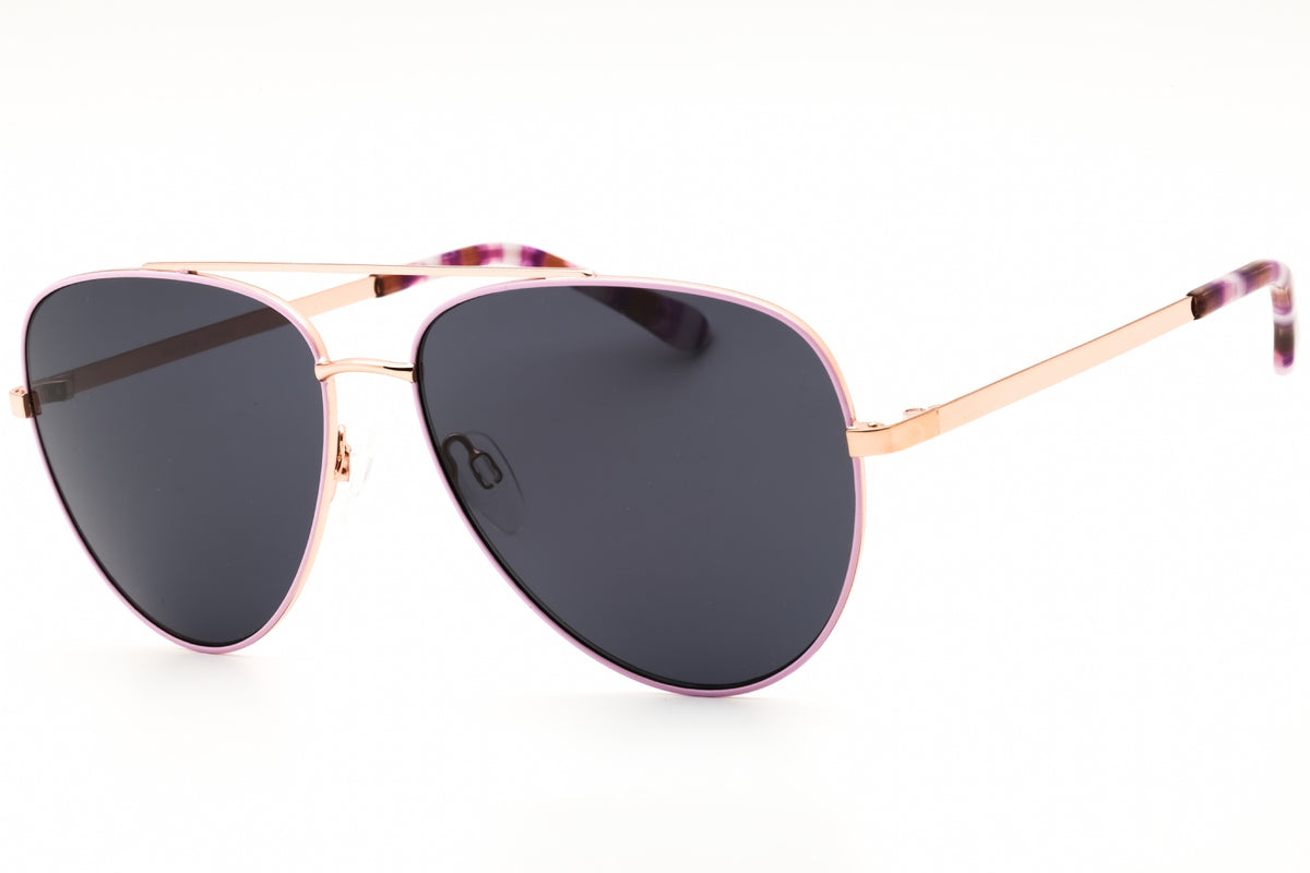 Draper James DJ7046 Sunglasses