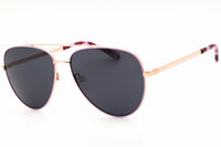 Draper James DJ7046 Sunglasses