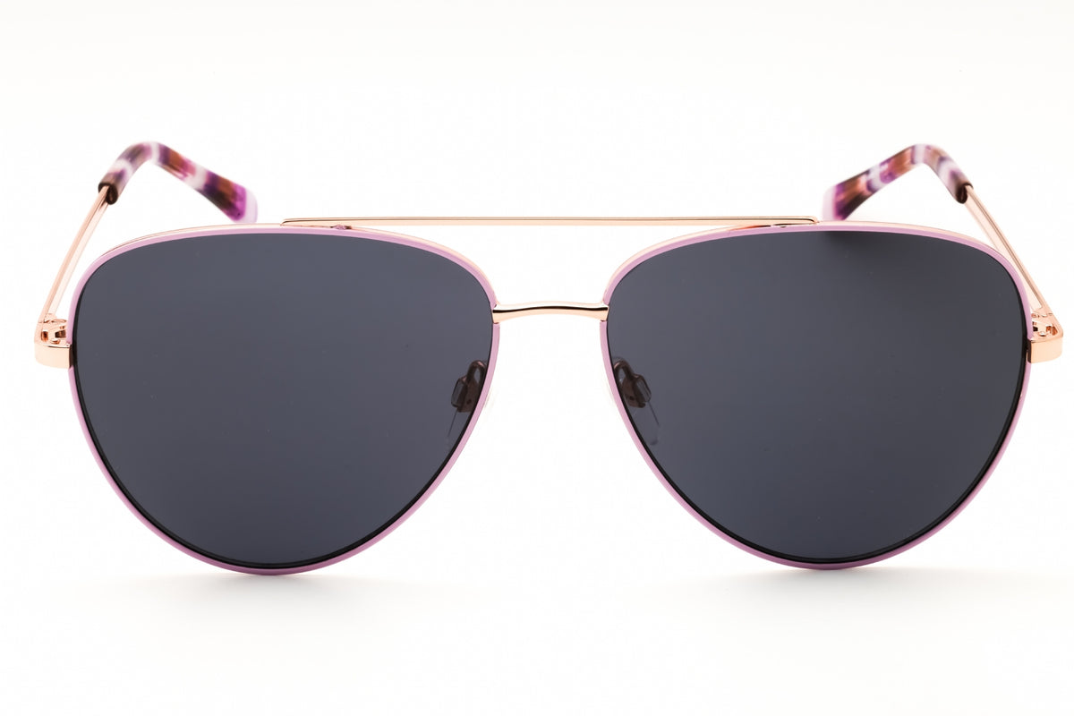 Draper James DJ7046 Sunglasses