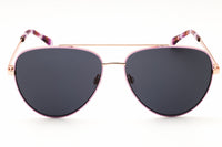 Draper James DJ7046 Sunglasses