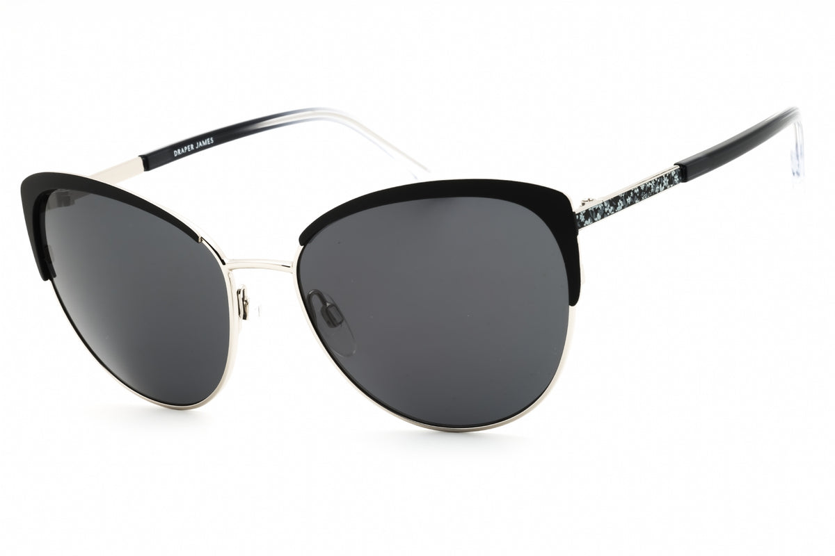 Draper James Draper James DJ7055 Sunglasses
