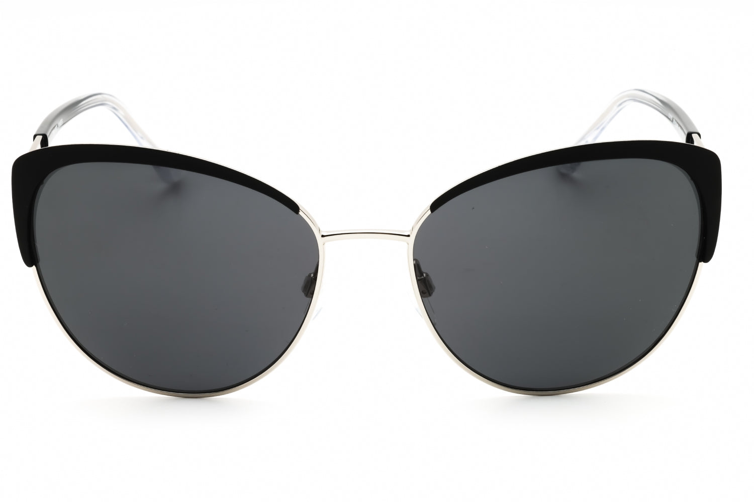 Draper James Draper James DJ7055 Sunglasses