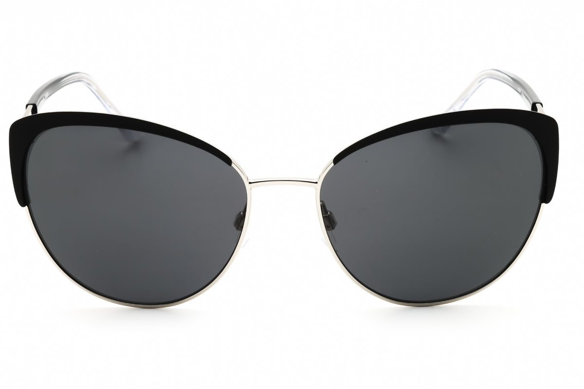 Draper James Draper James DJ7055 Sunglasses