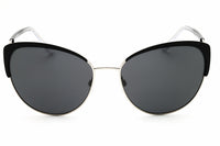Draper James Draper James DJ7055 Sunglasses
