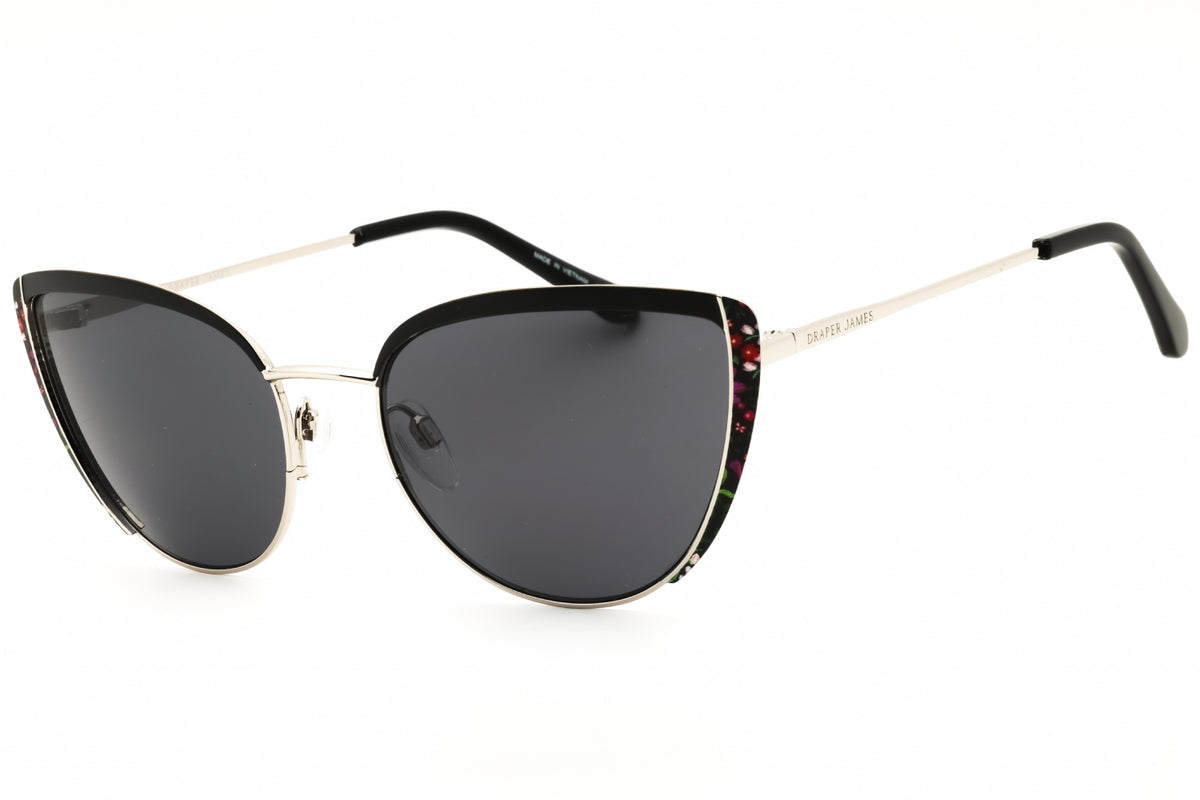 Draper James DJ7063 Sunglasses