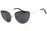 Draper James DJ7063 Sunglasses