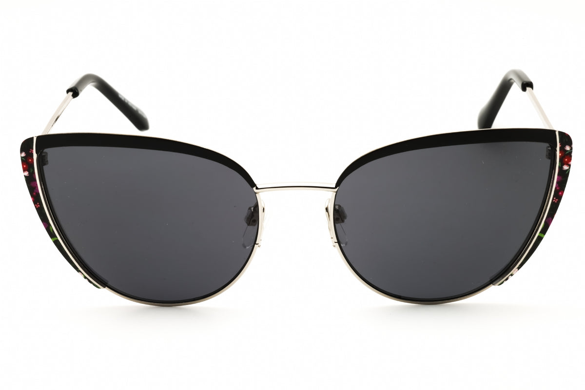 Draper James DJ7063 Sunglasses