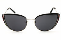 Draper James DJ7063 Sunglasses