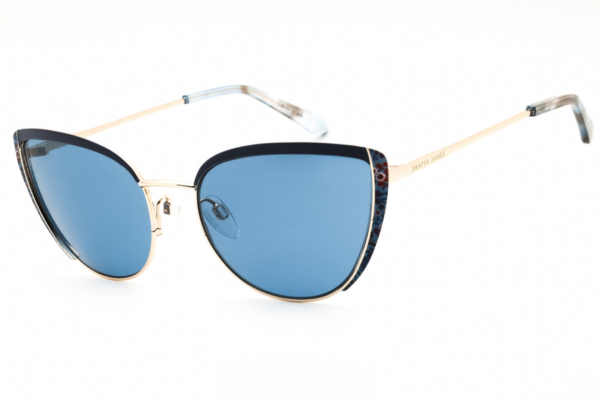 Draper James DJ7063 Sunglasses