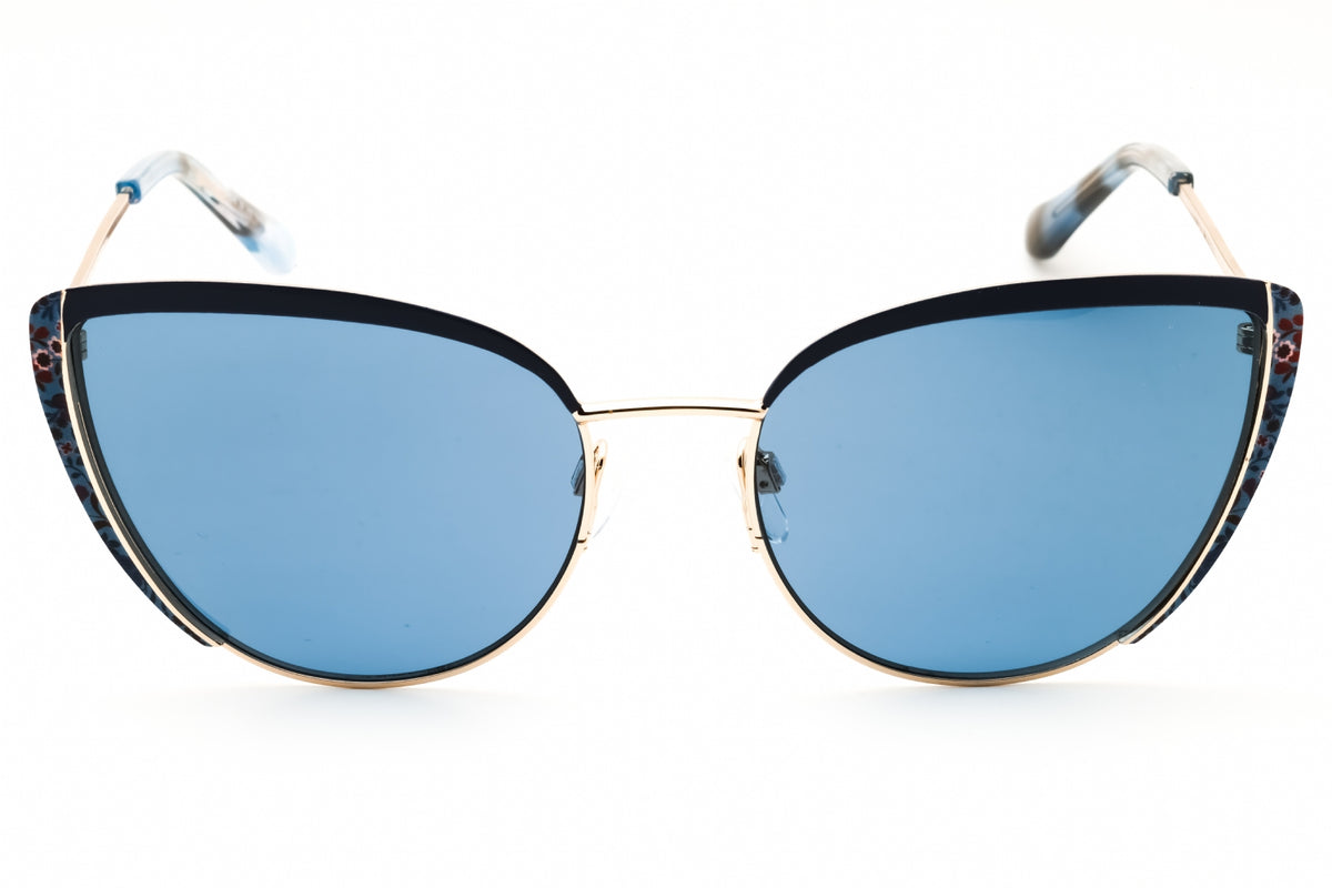 Draper James DJ7063 Sunglasses