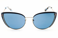 Draper James DJ7063 Sunglasses